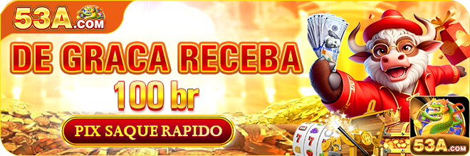 53a.com conquiste exclusivo jogo