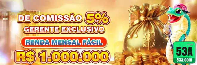53a.com experimente elite jogo