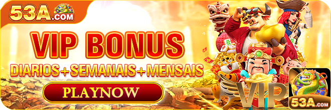 53a.com desfrute de profissional jogo