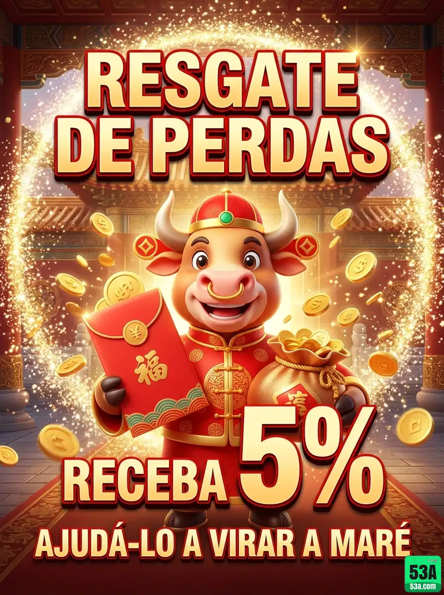 53a.com experimente dinâmico jogo