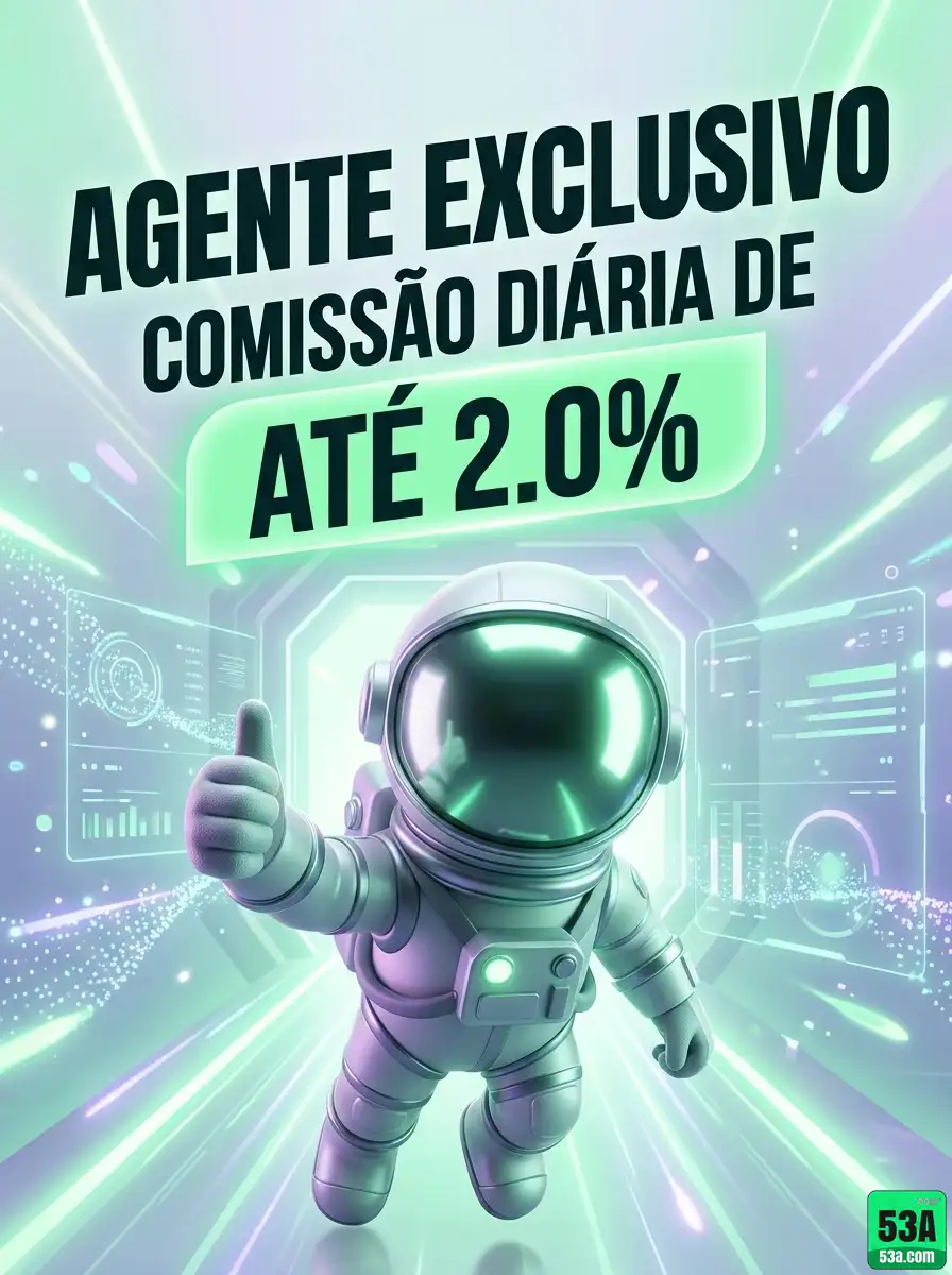 53a.com desfrute de imersivo jogo