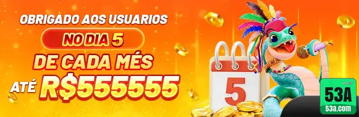 53a.com aproveite imersivo jogo