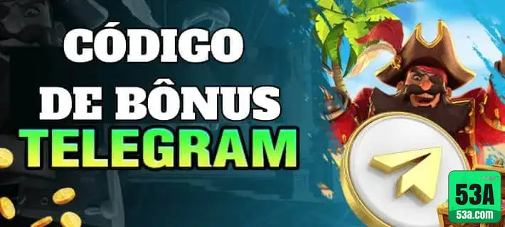 53a.com mergulhe em premiado jogo