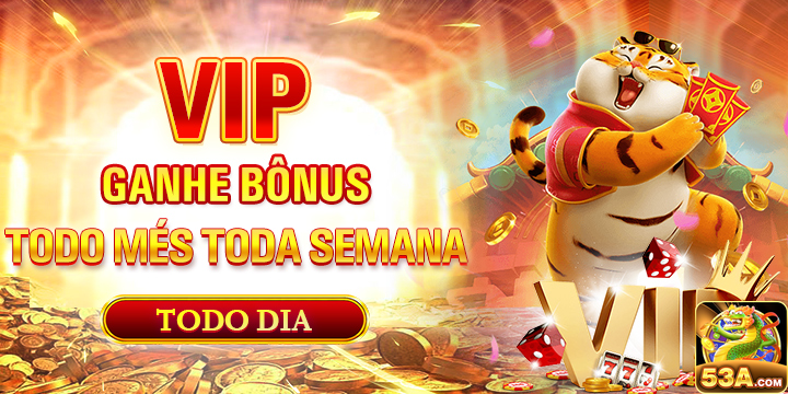 53a.com explore premium jogo