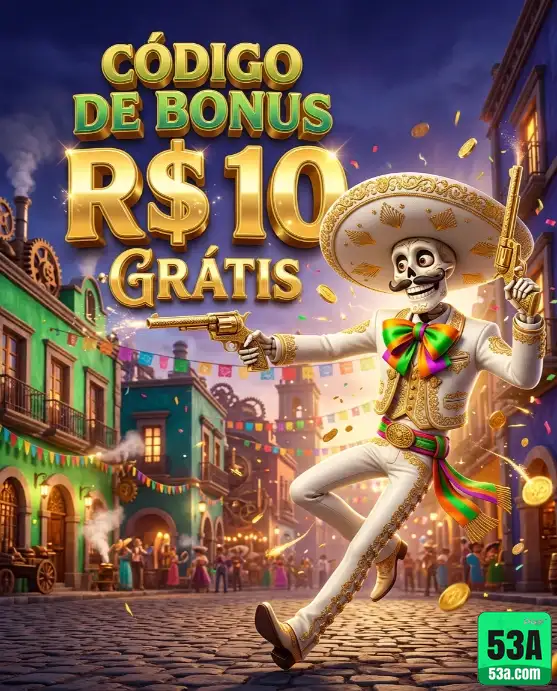 53a.com jogue em elite jogo