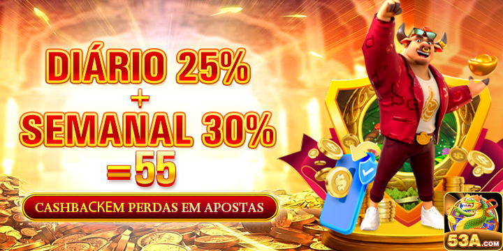 53a.com jogue em premiado jogo