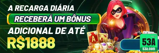 53a.com desfrute de elite jogo