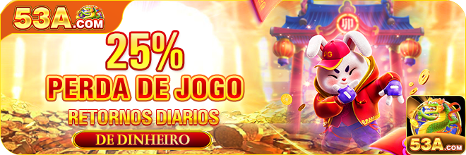 53a.com acesse avançado jogo