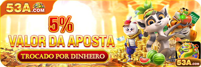 53a.com experimente emocionante jogo