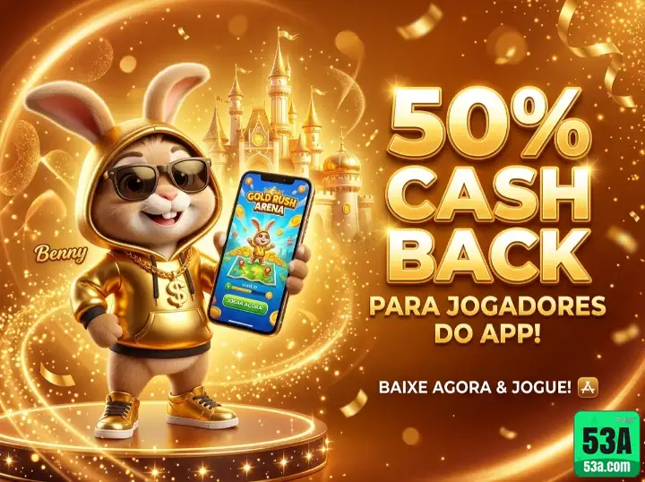 53a.com jogue em emocionante jogo