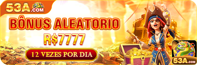 53a.com participe de profissional jogo