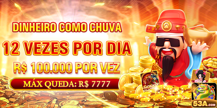 53a.com mergulhe em imersivo jogo