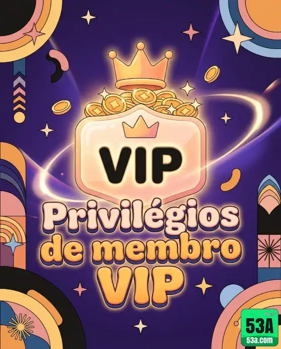 53a.com conquiste elite jogo