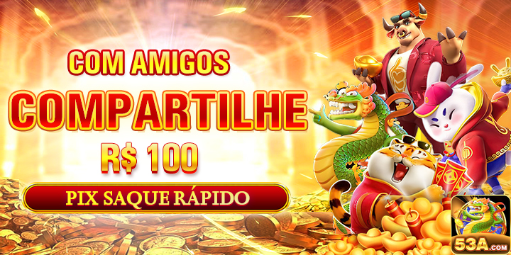 53a.com mergulhe em imersivo jogo