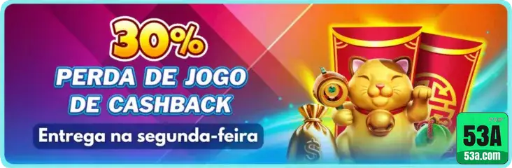 53a.com descubra avançado jogo