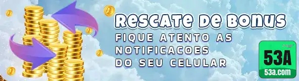 53a.com acesse profissional jogo