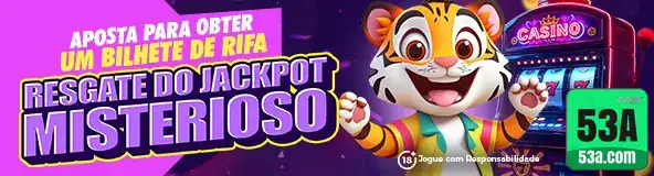 53a.com acesse dinâmico jogo