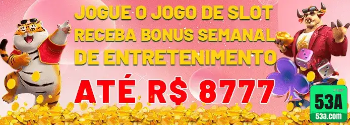 53a.com jogue em avançado jogo