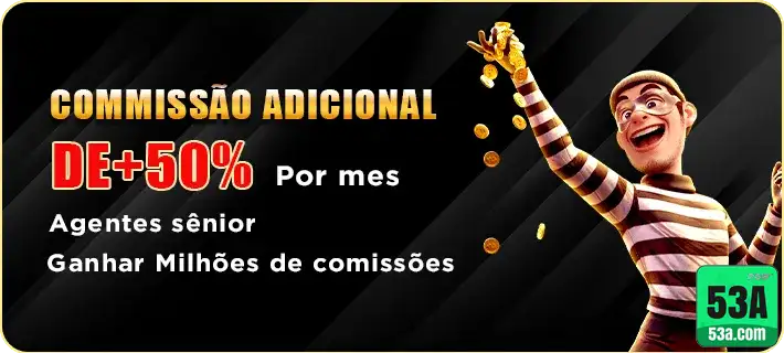 53a.com participe de emocionante jogo