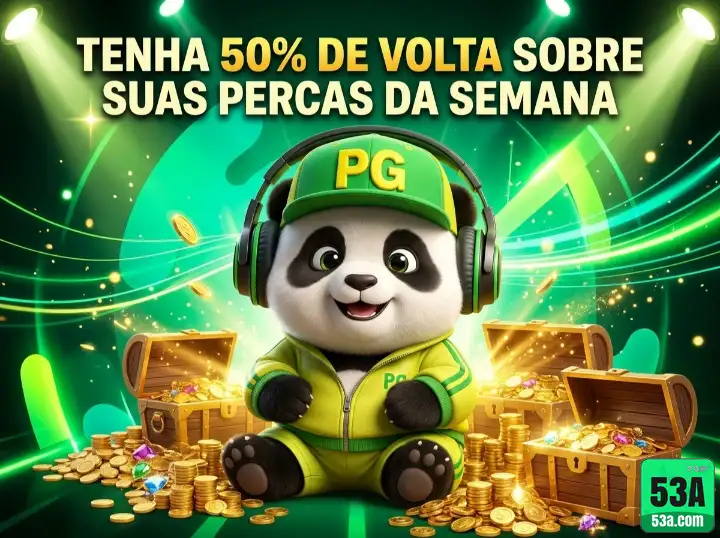 53a.com mergulhe em dinâmico jogo