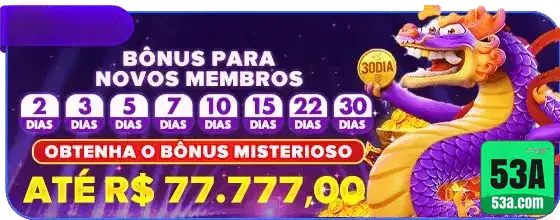 53a.com mergulhe em avançado jogo