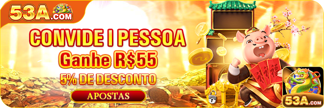 53a.com aproveite avançado jogo