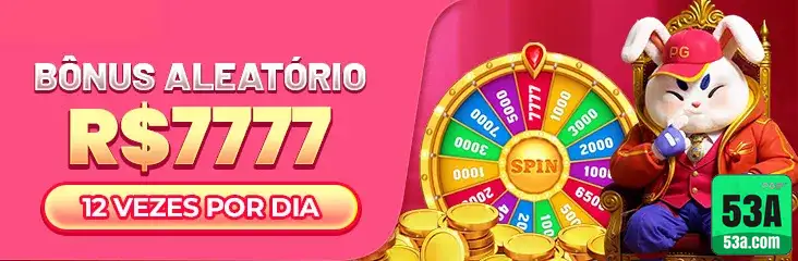 53a.com mergulhe em exclusivo jogo