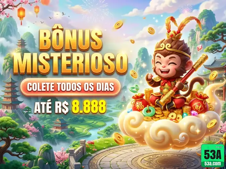53a.com acesse elite jogo