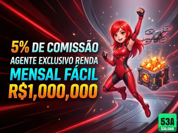 53a.com jogue em exclusivo jogo