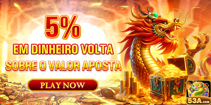 53a.com mergulhe em elite jogo