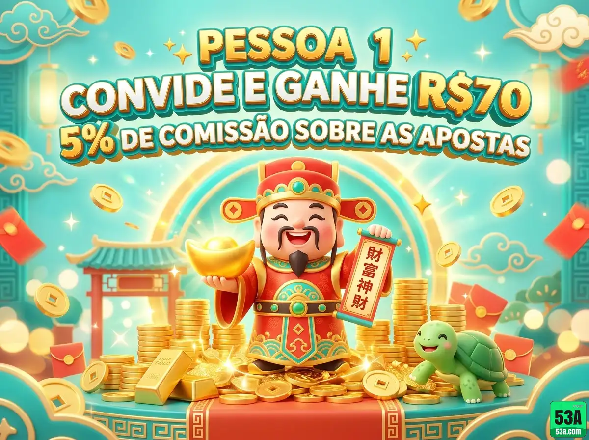 53a.com jogue em imersivo jogo
