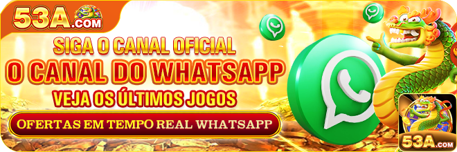 53a.com experimente imersivo jogo