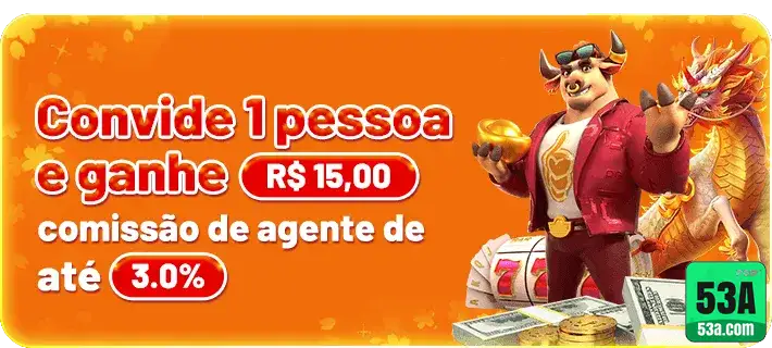 53a.com experimente profissional jogo