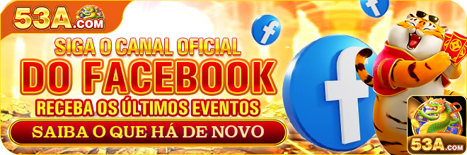 53a.com aproveite inovador jogo