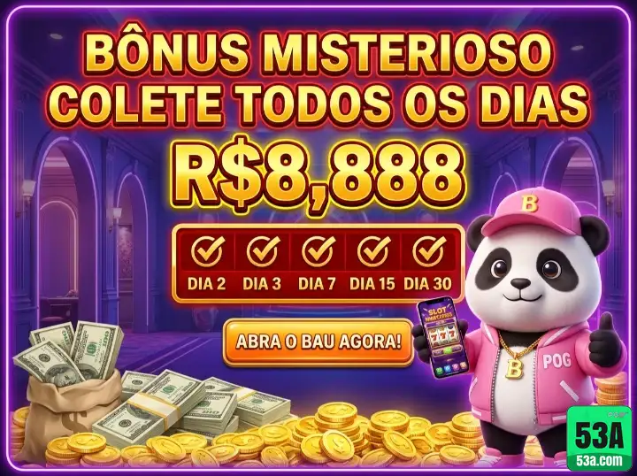 53a.com explore avançado jogo