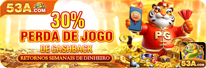 53a.com experimente dinâmico jogo