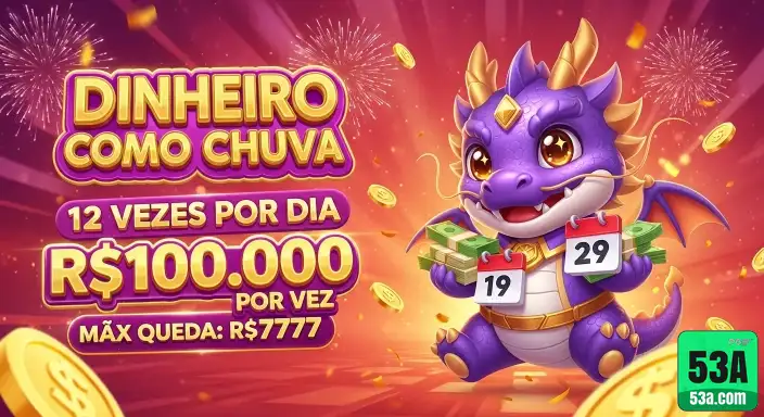 53a.com desfrute de avançado jogo