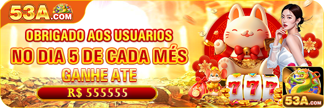 53a.com participe de avançado jogo