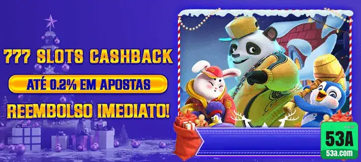 53a.com desfrute de profissional jogo