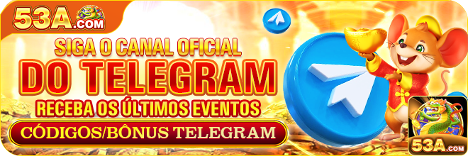 53a.com participe de dinâmico jogo