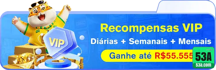 53a.com jogue em imersivo jogo